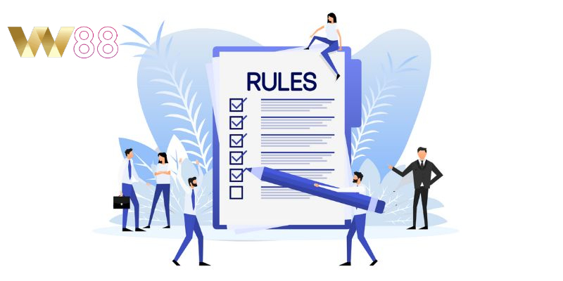 Thực hiện lưu ý cho trải nghiệm trọn vẹn hơn