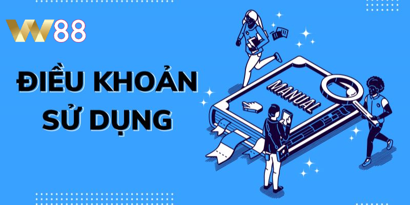 Khách hàng thực hiện đúng quy định cụ thể