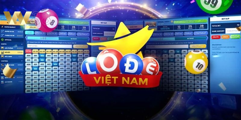 Sứ mệnh hoạt động là cung cấp những dịch vụ chất lượng
