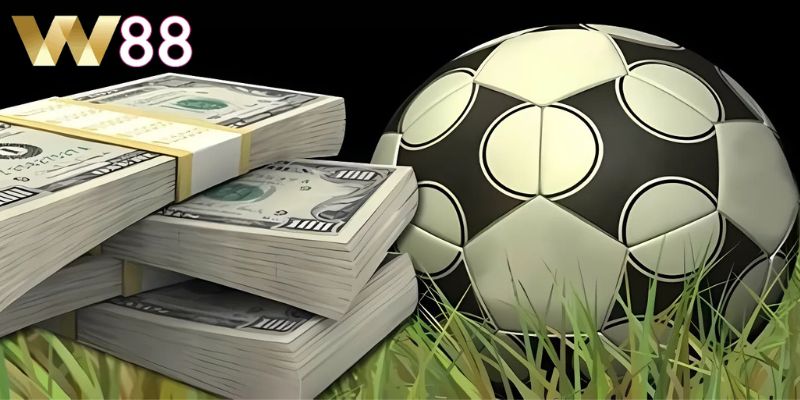 Tìm hiểu các cách chơi Kèo châu âu đơn giản