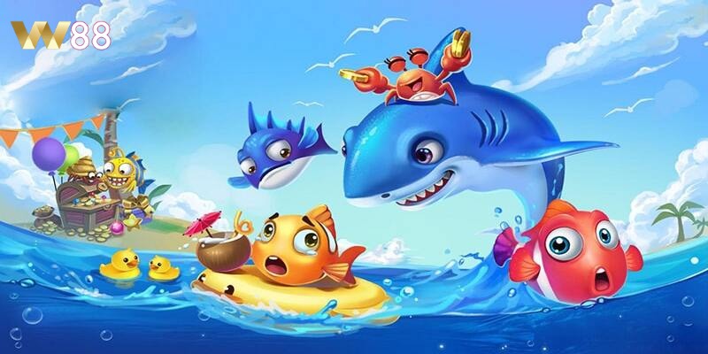 Trang chủ W88 đa dạng các tính năng hỗ trợ khách hàng