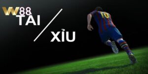 kèo tài xỉu