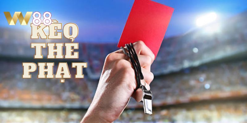 Một số mẹo chinh phục kèo chơi hiệu quả từ dân chuyên