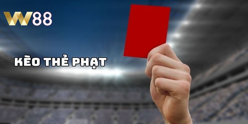 Những điều cần biết khi tham gia chơi tại nhà cái W88
