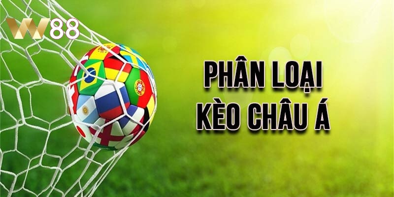Những kiểu cược được ưa chuộng