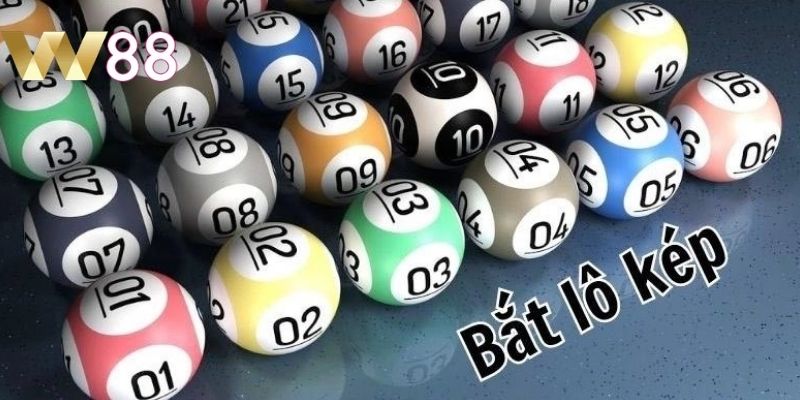 Chia sẻ cách bắt đề kép cực chuẩn từ chuyên gia lâu năm