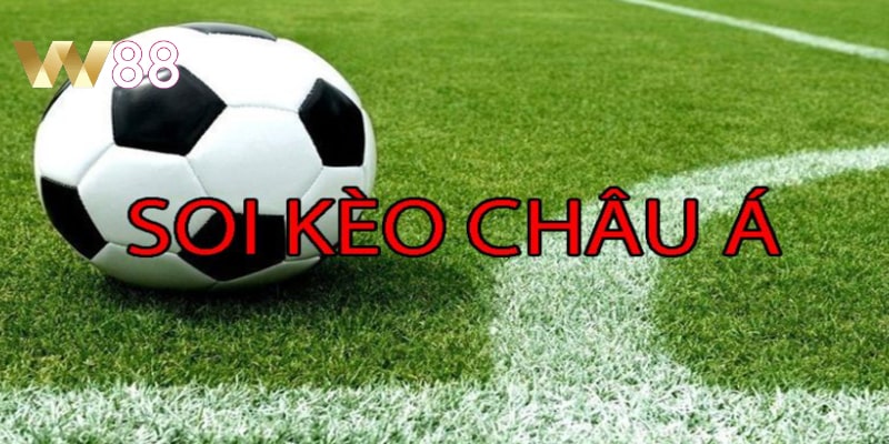 Lưu ý khi thử sức kiểu cược