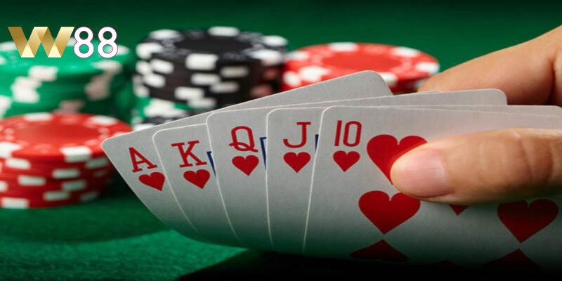 Các chiến thuật của mẹo chơi baccarat từ các cao thủ cược