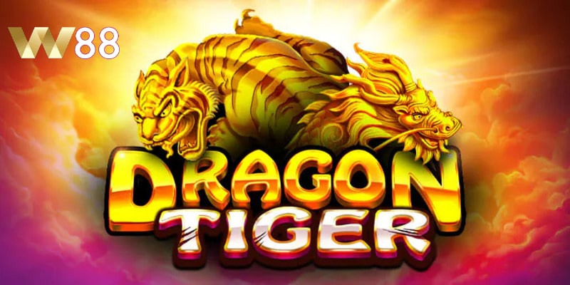 Sử dụng phương pháp là mẹo chơi rồng hổ hiệu quả