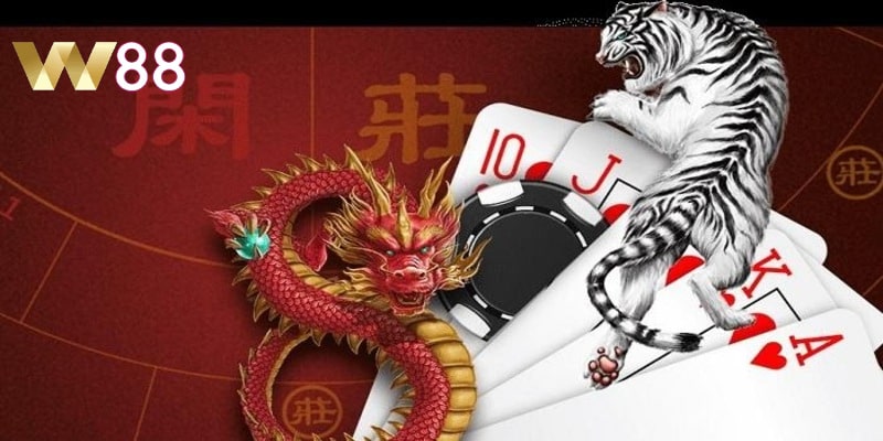 Nắm rõ luật chơi ban đầu