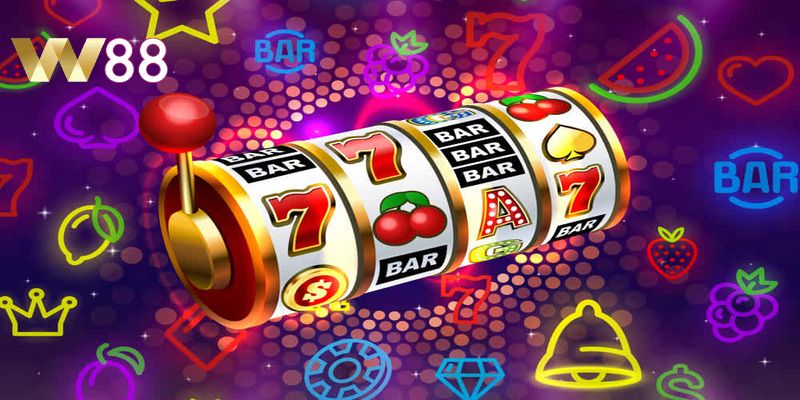 Tips chơi jackpot hiệu quả từ dân chuyên dành cho bạn mới tại nhà cái