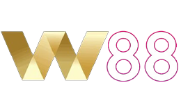 W88